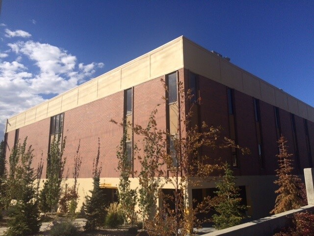 More Photos Of 1333 E 9400 S, Sandy Office For Lease