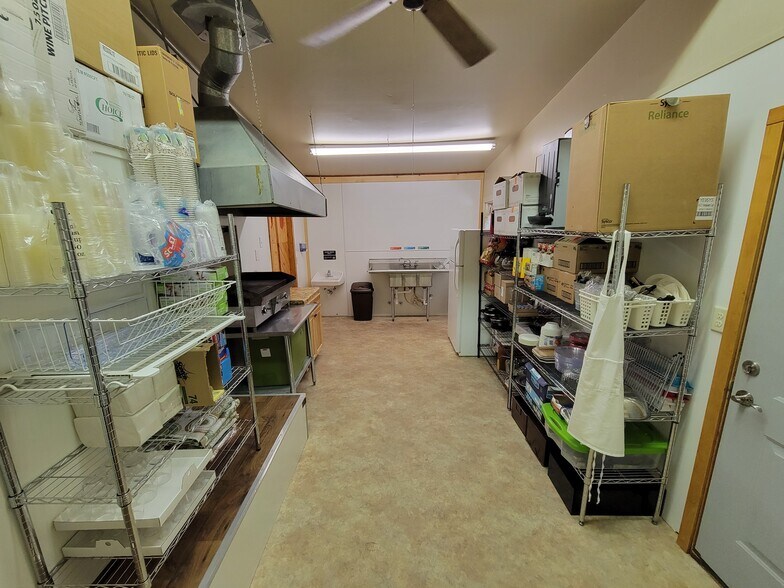 More Photos Of 10888 Rimrock Pl, Spearfish Hotel For Sale