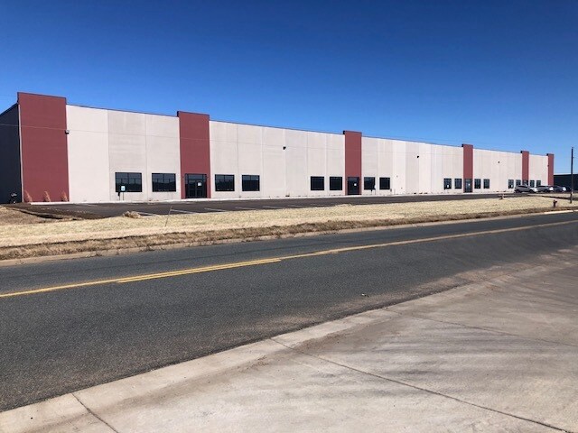 More Photos Of 5821 Eagle Point Rd, Menomonie Warehouse For Lease