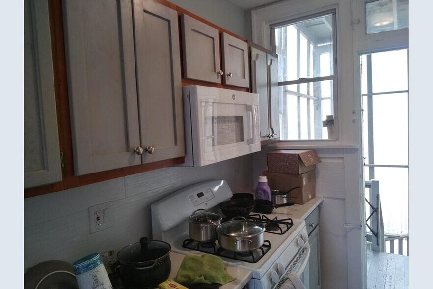 More Photos Of 3457-3459 N Ridgeway Ave, Chicago Apartments For Sale