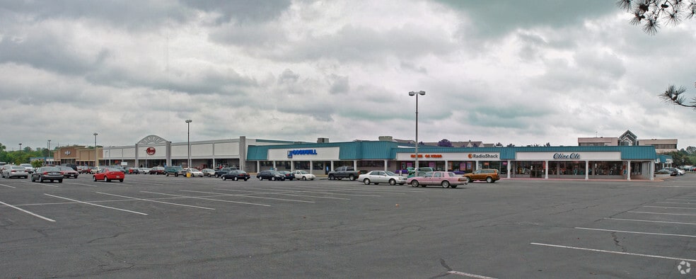 More Photos Of 6501-6571 College Park Sq, Virginia Beach Unknown For Lease