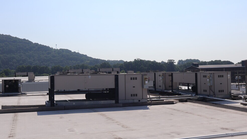 More Photos Of 520 Carroll St, Reading Food Processing For Sale