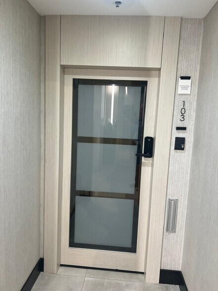 More Photos Of 1110 Brickell Ave, Miami Office Residential For Sale