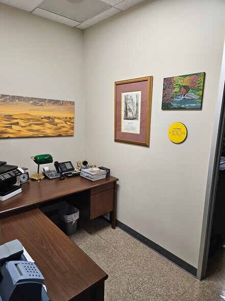 More Photos Of 970 Reserve Dr, Roseville Loft Creative Space For Lease