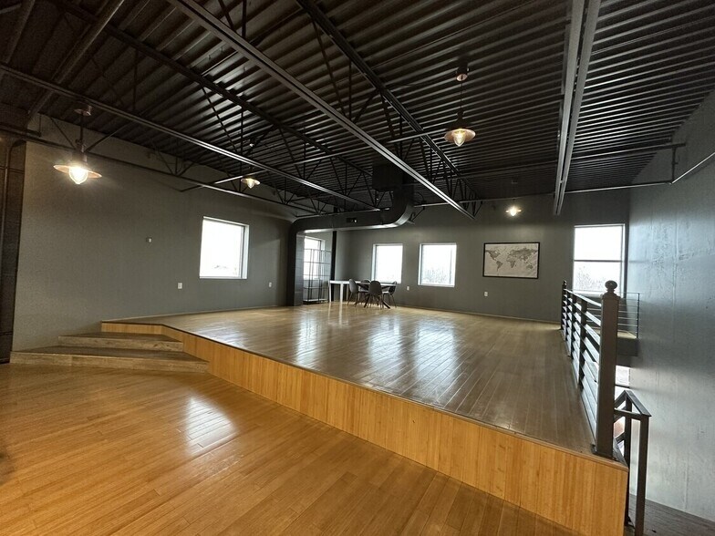 More Photos Of 6748 S Airport Rd, West Jordan Light Manufacturing For Sale