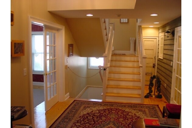 More Photos Of 26 S Maple Ave, Marlton Office For Lease