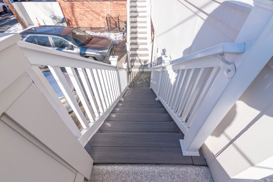 More Photos Of 424 Missouri Ave NW, Washington Multifamily For Sale