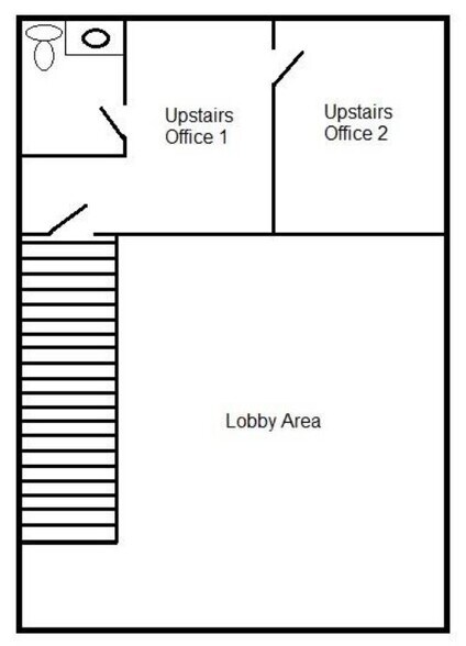 More Photos Of 1321 Jamestown Rd, Williamsburg Office For Lease