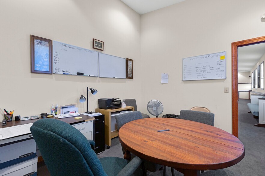 More Photos Of 378 John Tucker Rd, Madison Religious Facility For Sale