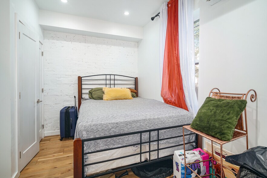 More Photos Of 1247 S 53rd St, Philadelphia Apartments For Sale