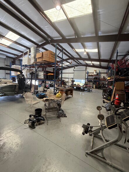 More Photos Of ,  Industrial For Sale