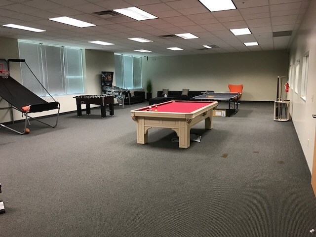 More Photos Of 3301 Matrix Dr, Richardson Research And Development For Sale