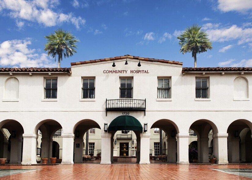 More Photos Of , Long Beach Unknown For Sale