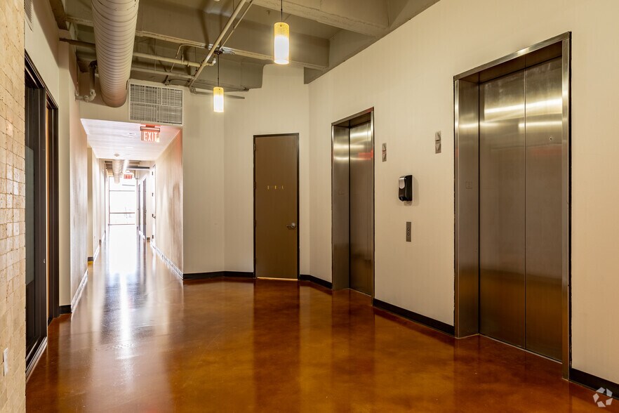 Photo of 2nd Floor Ste 211