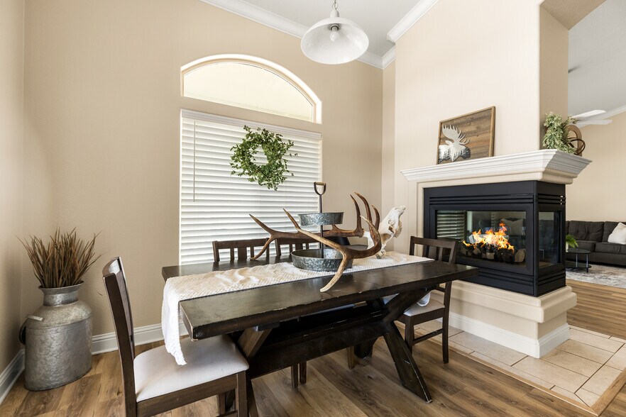 More Photos Of 21623 Seven Lakes Ln, Redding Land For Sale