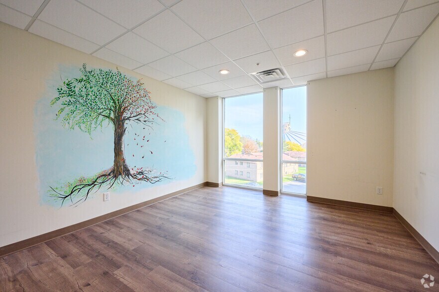 More Photos Of 2450 Ridge Rd W, Rochester Medical For Sale