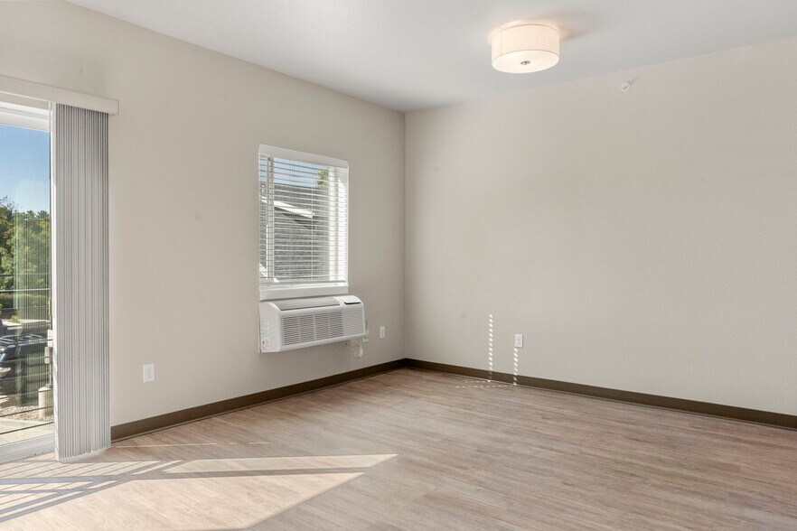 More Photos Of , Fort Collins Unknown For Sale