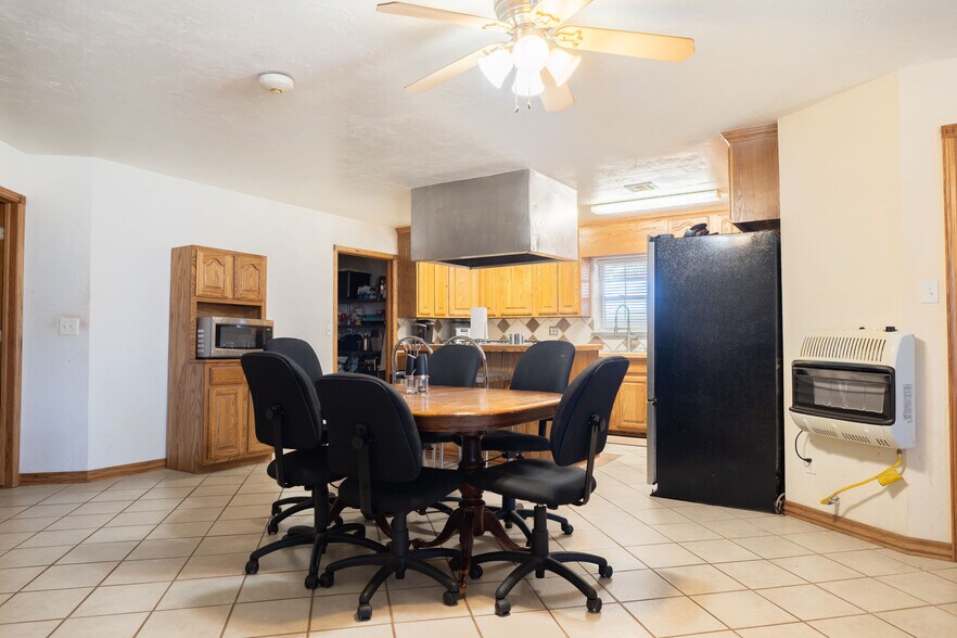 More Photos Of 23876 160th St, Maysville Land For Sale