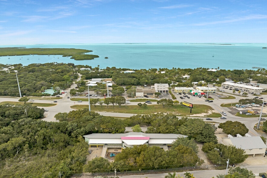 More Photos Of 92295 Old Hwy, Tavernier Schools For Sale