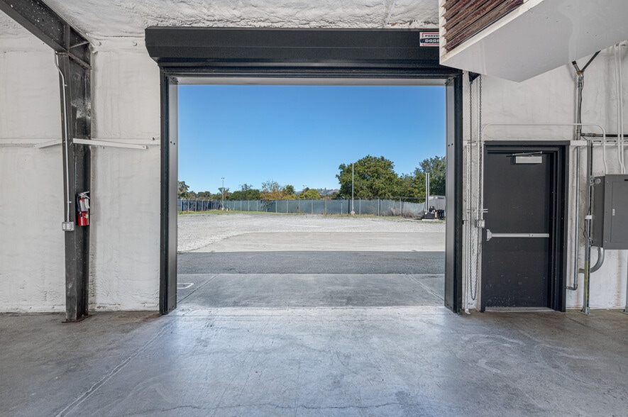 More Photos Of 10342 Old Redwood Hwy, Windsor Warehouse For Sale
