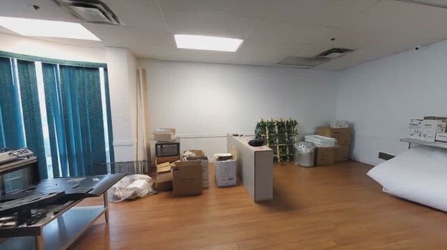 Primary Photo Of 21331 Gordon Way, Richmond Warehouse For Sale