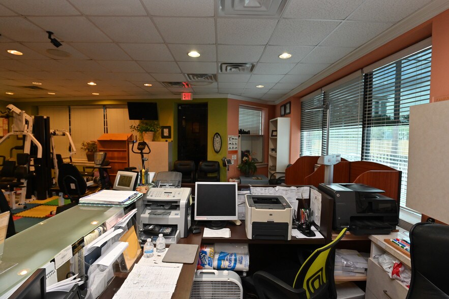 More Photos Of 2715 Fannin St, Houston Medical For Sale