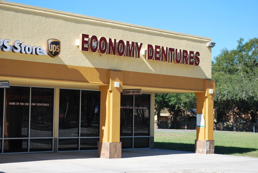 More Photos Of 12125 Little Rd, Hudson Land For Sale