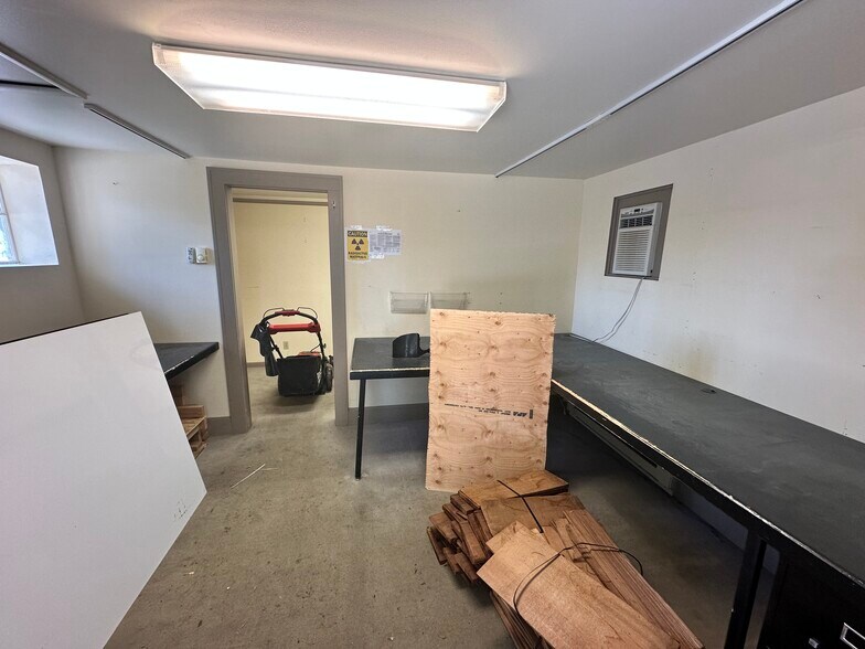 More Photos Of 608 N 29th St, Billings Office For Sale