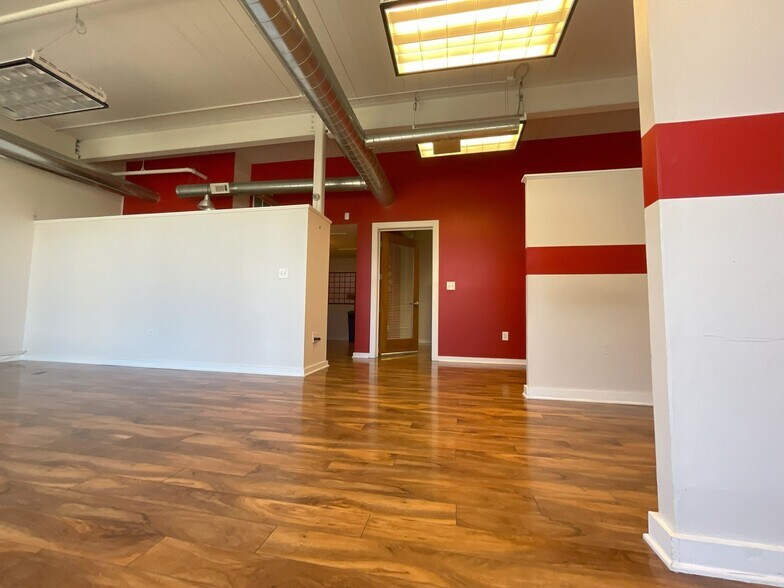 More Photos Of 572 Edgewood Ave SE, Atlanta Apartments For Lease