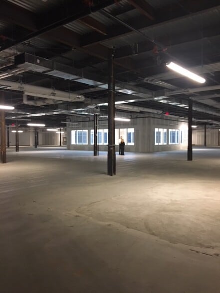 More Photos Of 1245 Worcester St, Natick General Retail For Lease