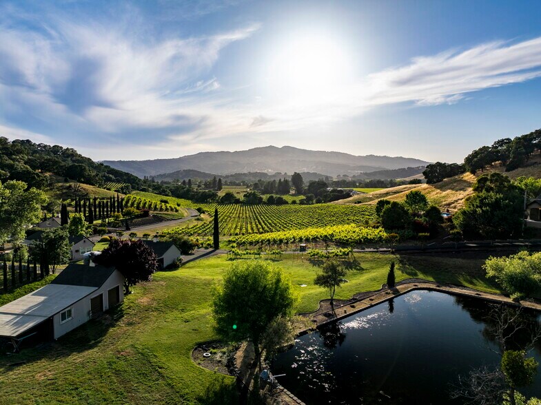 More Photos Of , Fairfield Unknown For Sale