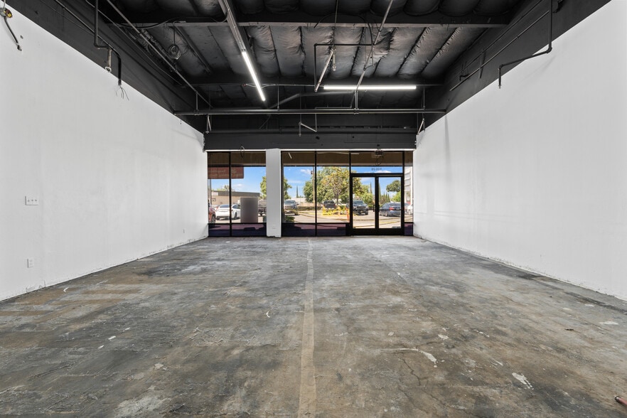 More Photos Of 1108-1140 Waterloo Rd, Stockton Unknown For Lease