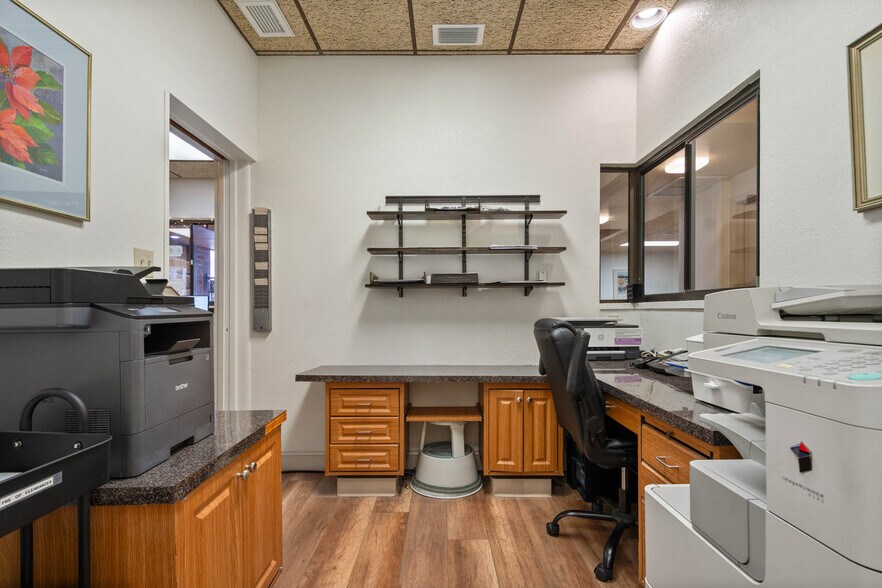 More Photos Of 3027 Aloma Ave, Winter Park Medical For Sale