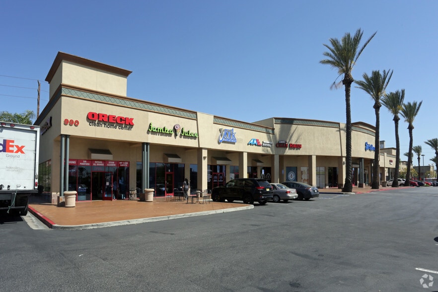 More Photos Of 990 Ontario Mills Dr, Ontario Unknown For Lease