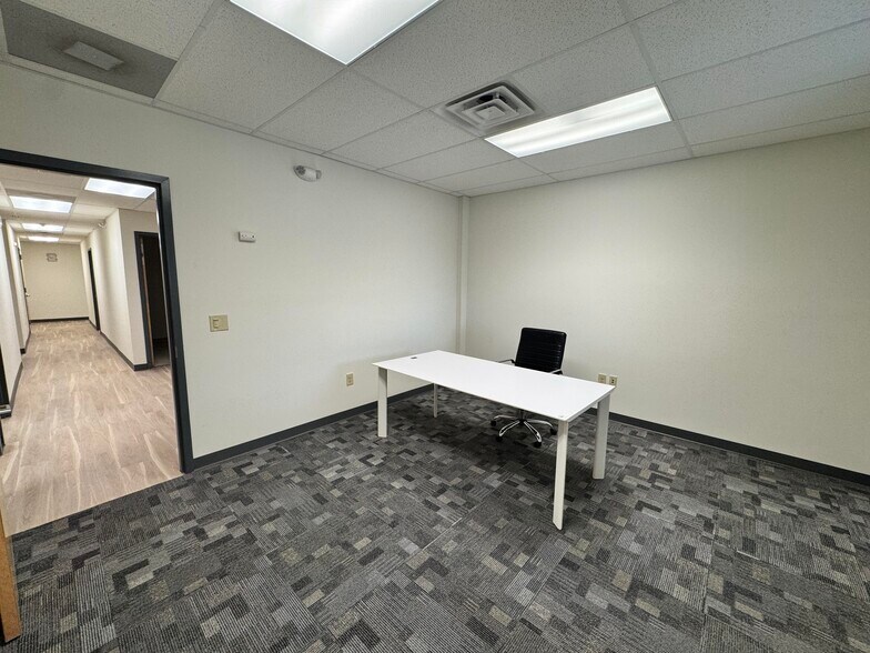 More Photos Of 110 Richardson Ave, Swedesboro Warehouse For Lease