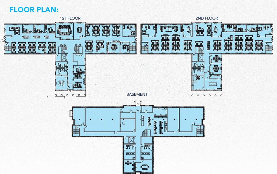More Photos Of 933 E Main St, Fremont Office For Sale