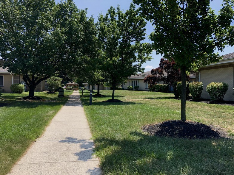 More Photos Of 1255 Whitehorse Mercerville Rd, Hamilton Unknown For Lease