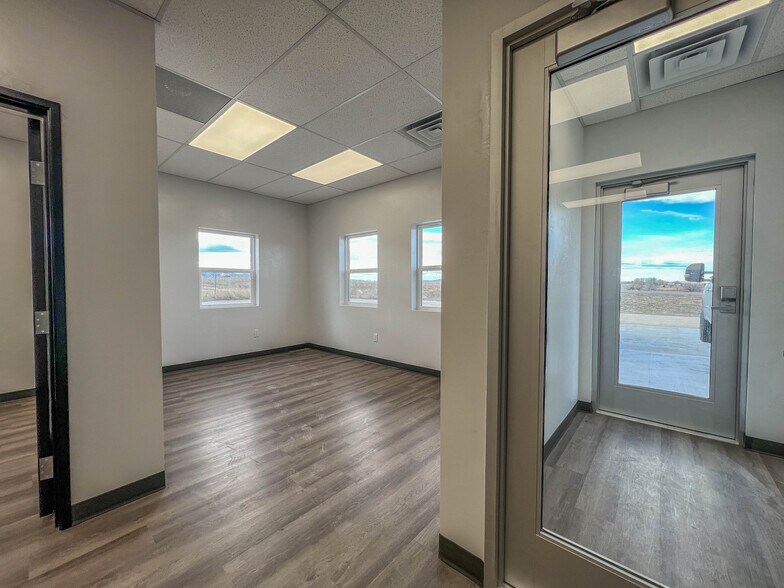 More Photos Of 687 N Robertson Rd, Casper Land For Lease