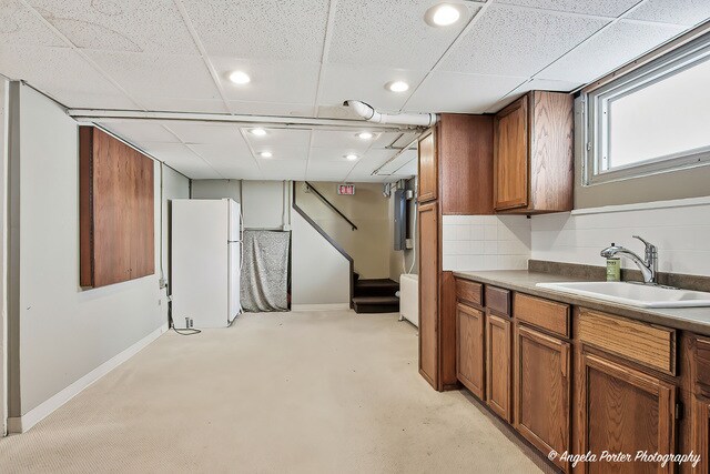 More Photos Of 3425 W Elm St, McHenry Office For Sale