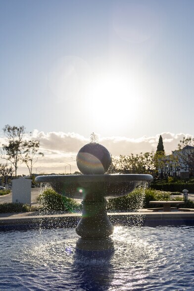 More Photos Of 1746 S Victoria Ave, Ventura Unknown For Lease