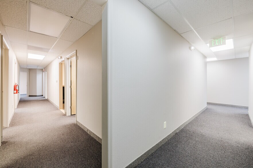 More Photos Of 1750 Manzanita Dr, Elko Office Residential For Sale