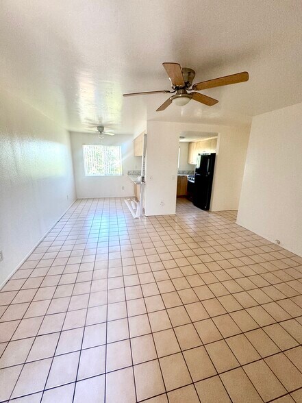 More Photos Of 5260-5262 Rex Ave, San Diego Apartments For Sale