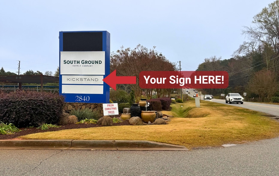 More Photos Of 413 Blooming Loop, Irmo Flex For Sale