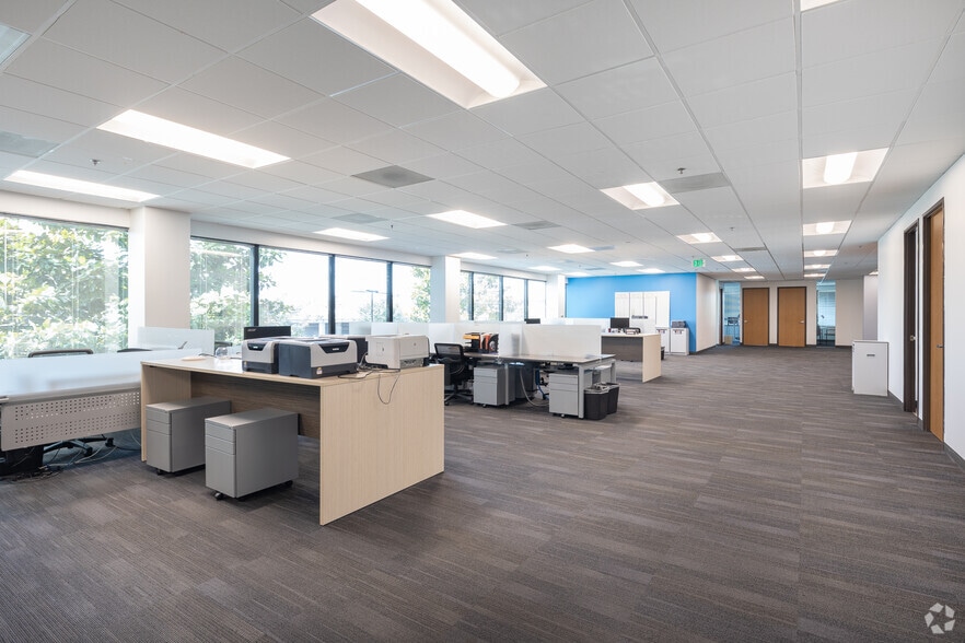 Photo of 2nd Floor Ste 200