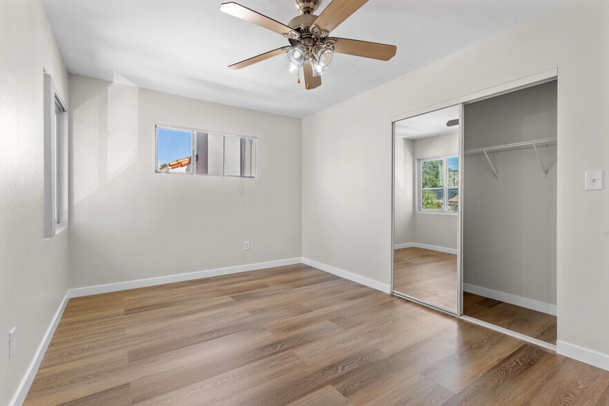 More Photos Of 1519 Missouri St, San Diego Apartments For Sale