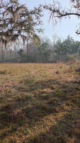 More Photos Of 1106 Fox Hunter rd, Perry Land For Sale