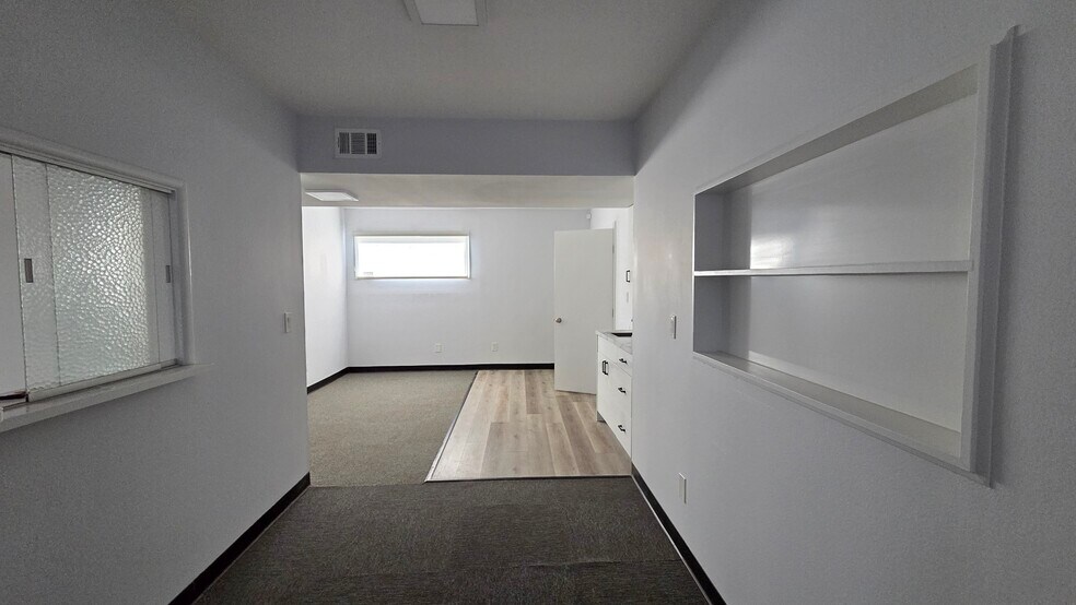 More Photos Of 370 W 6th St, San Bernardino Loft Creative Space For Lease