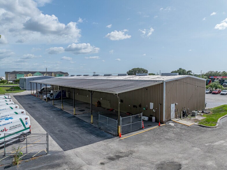 More Photos Of , Lakeland Unknown For Sale