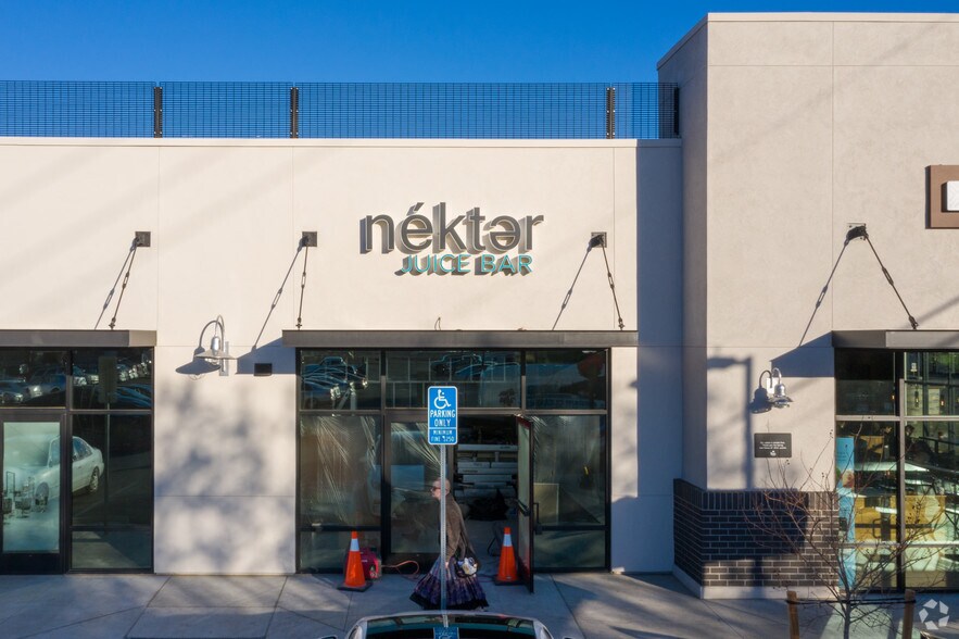 More Photos Of 3680 Crocker Dr, Sacramento Unknown For Lease