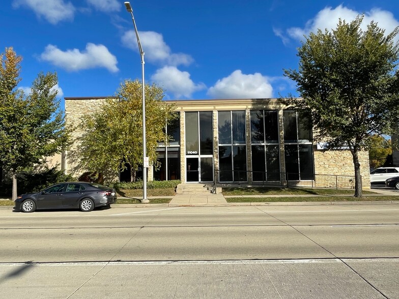Primary Photo Of 11040 W Bluemound Rd, Wauwatosa Medical For Sale